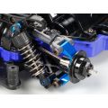 TT-02R Chassis Kit