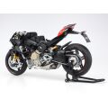 Ducati Superleggera V4