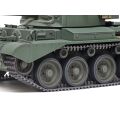 A34 Comet