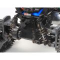 GF-01FT LC40 Pick-Up Quadtrack