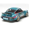 Porsche 934 Vaillant