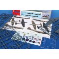 Fairey Battle Mk.I