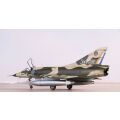 Mirage IIIC 