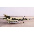 Mirage IIIC 