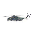USMC CH-53D 