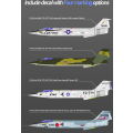 F-104C USAF 