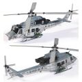 USMC UH-1Y Venom 1/35