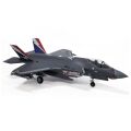 F-35A Lightning II 