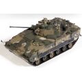 R.O.K. Army K21 IFV 1/35