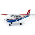 Cessna 172 