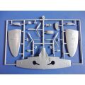 Spitfire Mk.Vb Late KP-JOYPACK 1/72