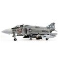 USMC F-4J Phantom II 