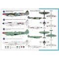 Spitfire Tr.9 