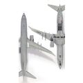 USN P-8A Poseidon 1/144