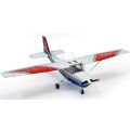 Cessna 172 