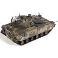 R.O.K. Army K21 IFV 1/35