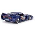 Celica LB Turbo Gr.5 1/24