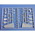 Bf 109E-4/7 KP-JOYPACK 1/72