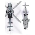 USMC UH-1Y Venom 1/35