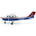 Cessna 172 