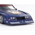 Celica LB Turbo Gr.5 1/24