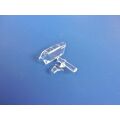Bf 109E-4/7 KP-JOYPACK 1/72