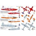 Pilatus PC-9/A 