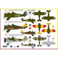 P-26 
