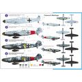 Bf 109G-6 