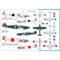 Bf 109A 