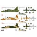 Aermacchi MB-339