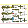 Avia BH-33E SHS 1/72