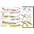 PC-9B/M 1/48