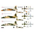 Aermacchi MB-339