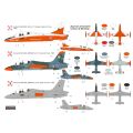 Aermacchi MB-339
