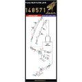 Focke Wulf Fw190 LATE (laser)