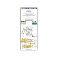 FockeWulf Fw190A/F Basic line