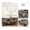 Fordson WOT2