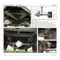 Fordson WOT2