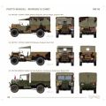 Fordson WOT2
