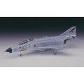 F-4EJ Kai Phantom II