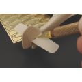 Super Glue Aplicator for mod.knife