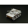 Tetrarch Mk.VII 1/72
