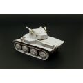 Tetrarch Mk.VII 1/72