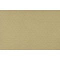 Lentil type engraved plate