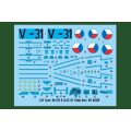 Me 262B-1a/CS-92