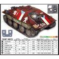 Hetzer 
