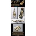 Junkers Ju 87 Stuka (laser) 1/35
