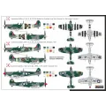 Spitfire Mk.Vb 