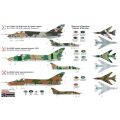 Su-17UM3/Su-22UM4